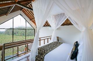 Ascarya Ubud fotoÄŸrafÄ±