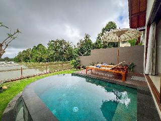 Ascarya Ubud fotoÄŸrafÄ±