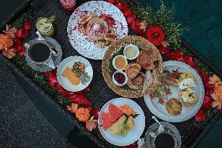 Ascarya Ubud fotoÄŸrafÄ±