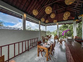 Ascarya Ubud fotoÄŸrafÄ±