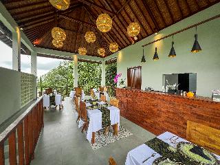 Ascarya Ubud fotoÄŸrafÄ±