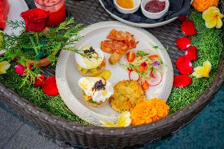 Ascarya Ubud fotoÄŸrafÄ±