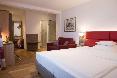 UNO Hotel Wolfsburg Sandkamp oda fotoğrafı