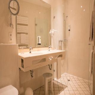 UNO Hotel Wolfsburg Sandkamp fotoÄŸrafÄ±