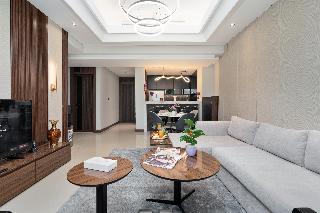 Samaya Holiday Homes fotoÄŸrafÄ±