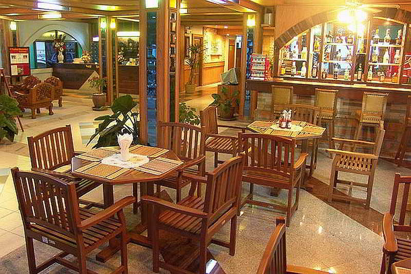 Dragon Beach Resort fotoÄŸrafÄ±