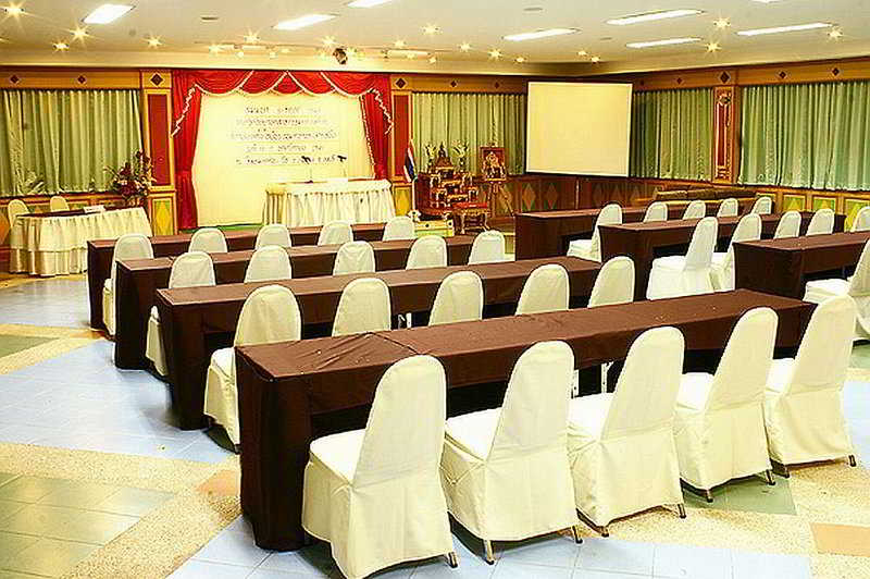 Dragon Beach Resort fotoÄŸrafÄ±