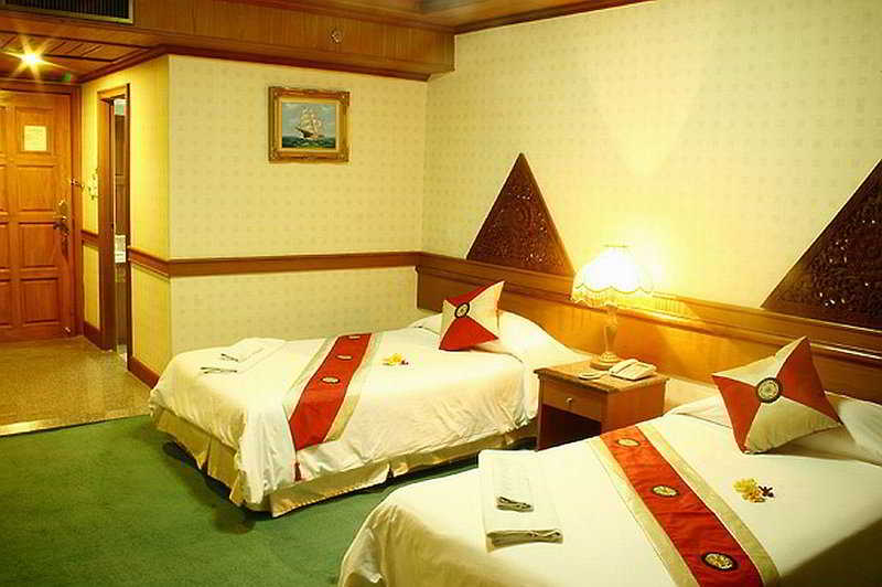 Dragon Beach Resort fotoÄŸrafÄ±