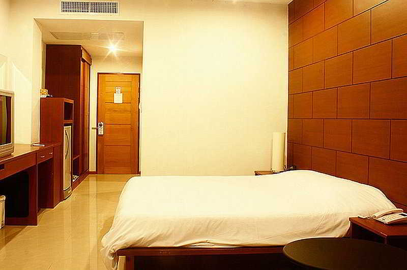 Dragon Beach Resort fotoÄŸrafÄ±