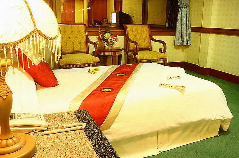 Dragon Beach Resort fotoÄŸrafÄ±