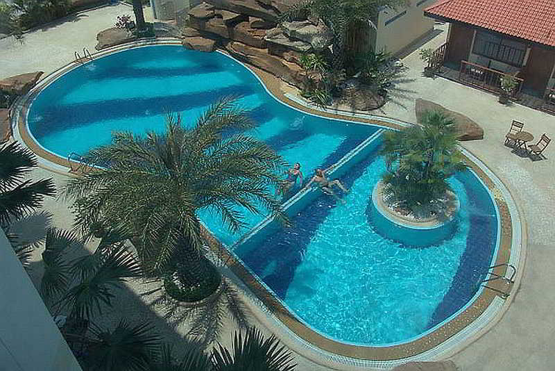 Dragon Beach Resort fotoÄŸrafÄ±