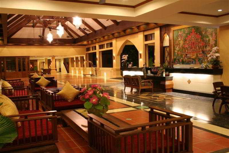Avalon Beach Resort fotoÄŸrafÄ±