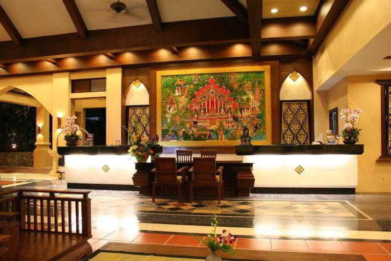 Avalon Beach Resort fotoÄŸrafÄ±