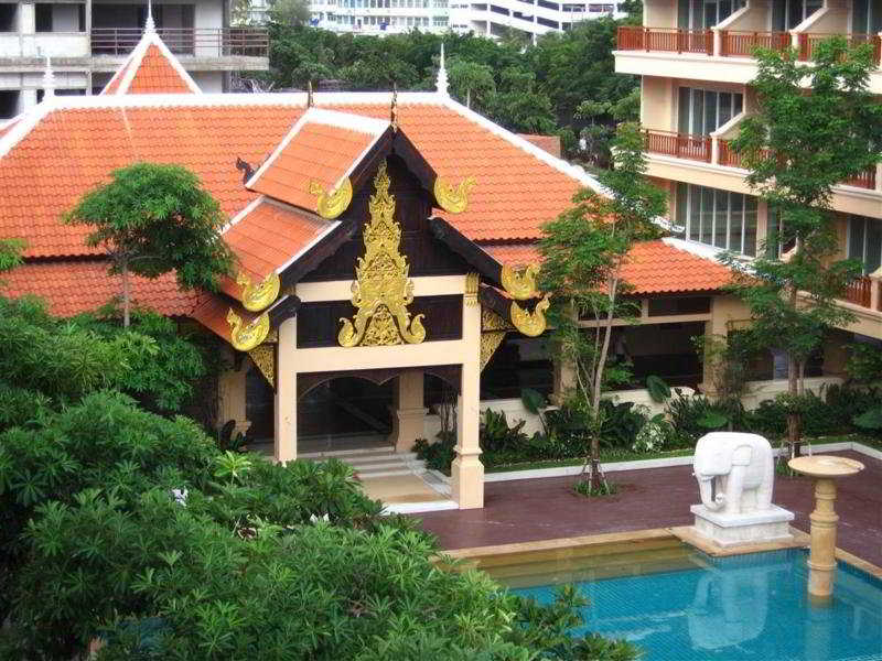 Avalon Beach Resort fotoÄŸrafÄ±