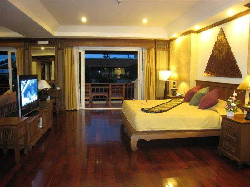 Avalon Beach Resort fotoÄŸrafÄ±