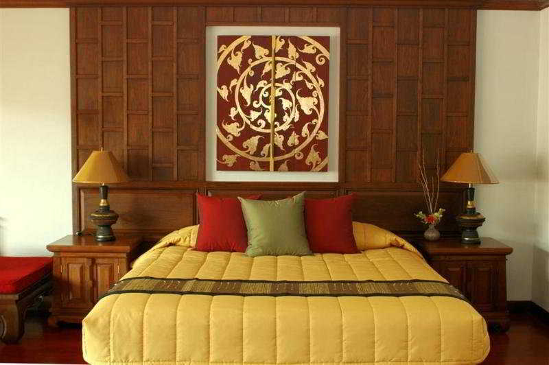 Avalon Beach Resort fotoÄŸrafÄ±