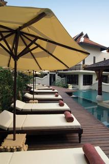Puripunn Baby Grand Boutique Hotel fotoÄŸrafÄ±