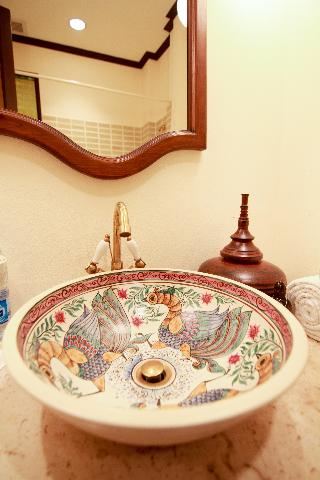 Puripunn Baby Grand Boutique Hotel fotoÄŸrafÄ±