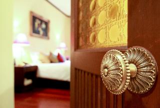 Puripunn Baby Grand Boutique Hotel fotoÄŸrafÄ±