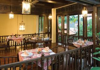 Puripunn Baby Grand Boutique Hotel fotoÄŸrafÄ±