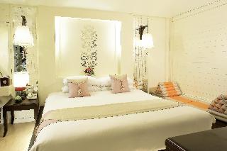 Chiang Mai Gate Hotel otel fotoğrafı