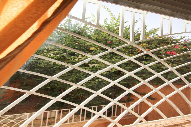 Redmoon Villa & Riad - Oda