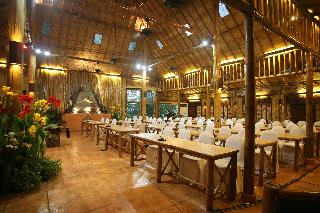 Phu Chaisai Mountain Resort & Spa Chiangrai fotoÄŸrafÄ±