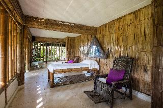 Phu Chaisai Mountain Resort & Spa Chiangrai fotoÄŸrafÄ±