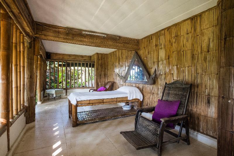Phu Chaisai Mountain Resort & Spa Chiangrai - Aktivite