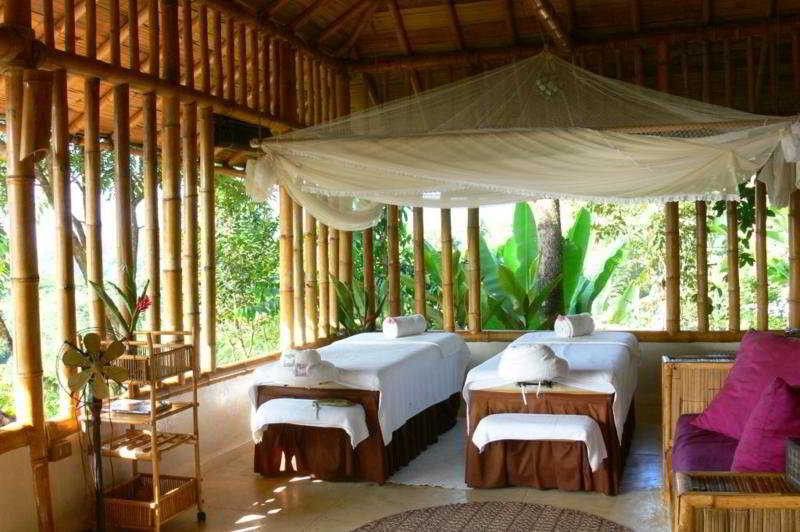 Phu Chaisai Mountain Resort & Spa Chiangrai fotoÄŸrafÄ±