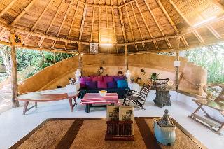 Phu Chaisai Mountain Resort & Spa Chiangrai fotoÄŸrafÄ±