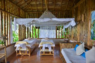 Phu Chaisai Mountain Resort & Spa Chiangrai fotoÄŸrafÄ±
