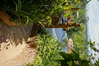 Phu Chaisai Mountain Resort & Spa Chiangrai fotoÄŸrafÄ±