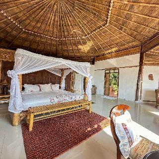 Phu Chaisai Mountain Resort & Spa Chiangrai fotoÄŸrafÄ±