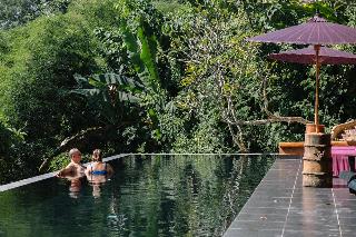 Phu Chaisai Mountain Resort & Spa Chiangrai fotoÄŸrafÄ±