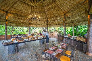 Phu Chaisai Mountain Resort & Spa Chiangrai fotoÄŸrafÄ±