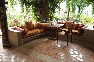 Phu Chaisai Mountain Resort & Spa Chiangrai fotoÄŸrafÄ±