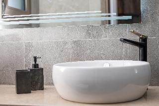 Jimmys Garden fotoÄŸrafÄ±