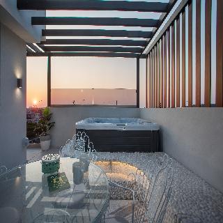 Jimmys Garden fotoÄŸrafÄ±