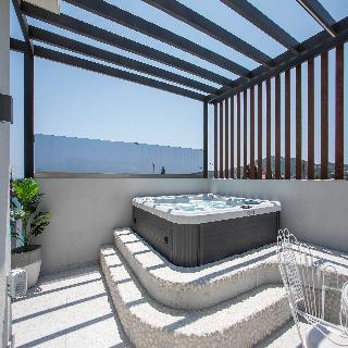 Jimmys Garden fotoÄŸrafÄ±