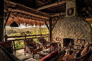 Four Seasons Tented Camp Golden Triangle fotoÄŸrafÄ±