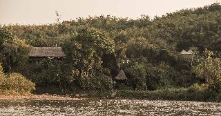 Four Seasons Tented Camp Golden Triangle fotoÄŸrafÄ±