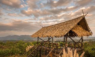 Four Seasons Tented Camp Golden Triangle fotoÄŸrafÄ±