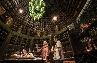 Four Seasons Tented Camp Golden Triangle fotoÄŸrafÄ±