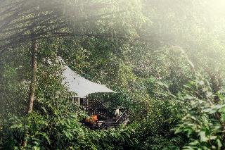 Four Seasons Tented Camp Golden Triangle fotoÄŸrafÄ±