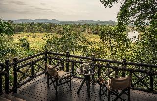 Four Seasons Tented Camp Golden Triangle fotoÄŸrafÄ±