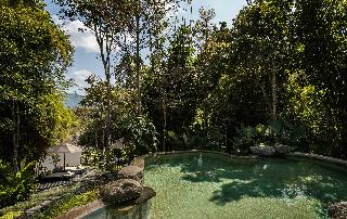 Four Seasons Tented Camp Golden Triangle fotoÄŸrafÄ±
