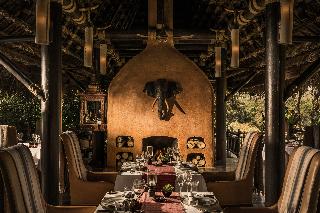 Four Seasons Tented Camp Golden Triangle fotoÄŸrafÄ±