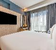 Mercure Antalya Konyaalti oda fotoğrafı