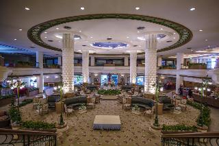 Twin Lotus Hotel, Nakhon Si Thammarat fotoÄŸrafÄ±